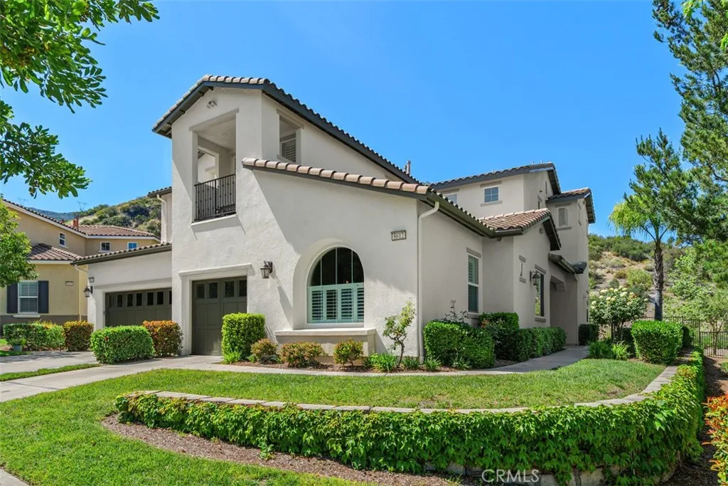Additional image 3 of 8612 Cuyamaca St, Corona, CA 92883