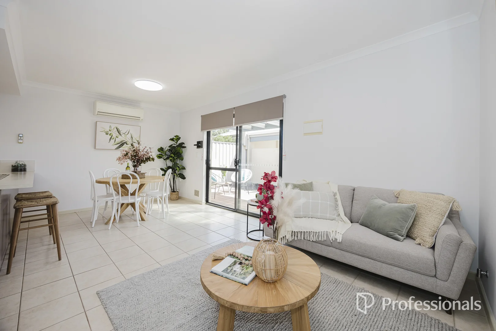 Additional image 9 of 20/68 Fisher Street, Belmont WA 6104