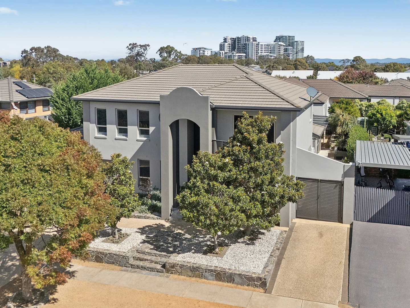 Additional image 2 of 7 Evadell Street, Gungahlin ACT 2912