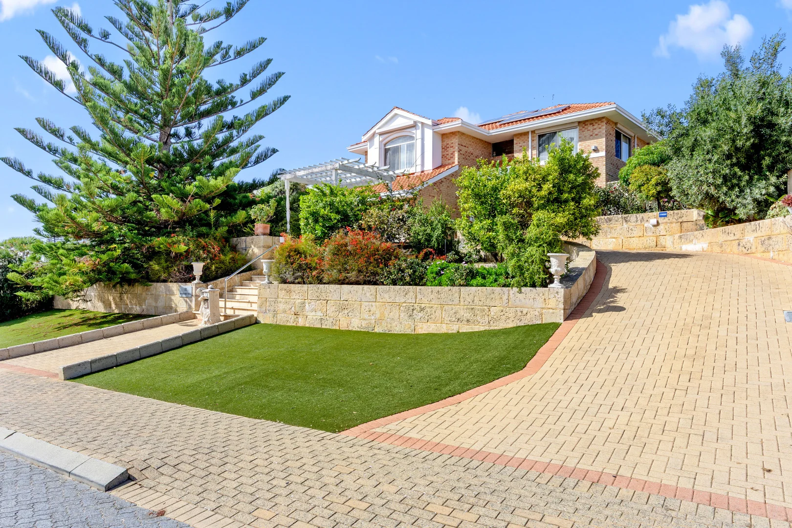 Additional image 25 of 32 Duchart Way, Coogee WA 6166