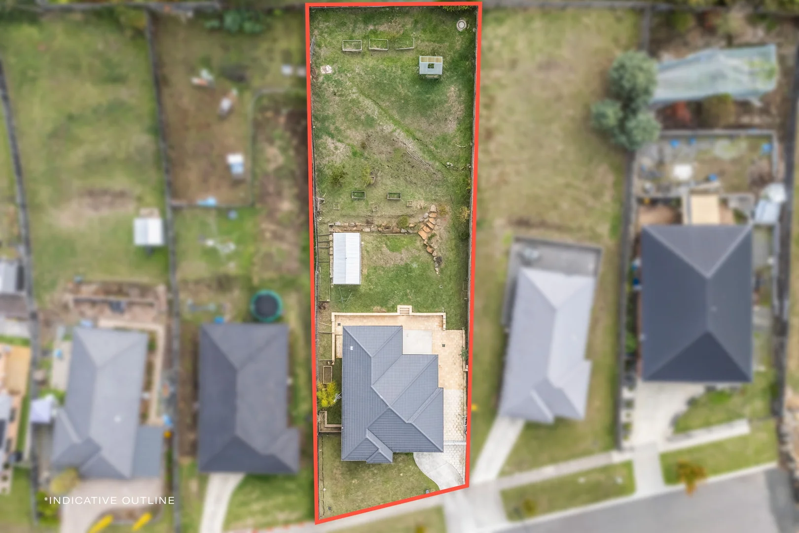 Additional image 16 of 93 Parklands Parade, Newnham TAS 7248