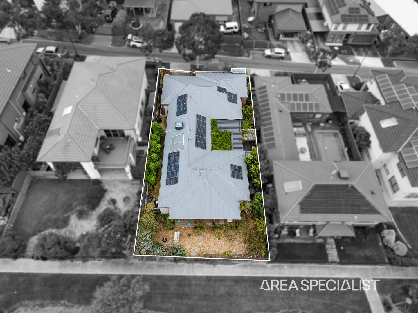 Additional image 34 of 13 Zurich Rise, Pakenham VIC 3810
