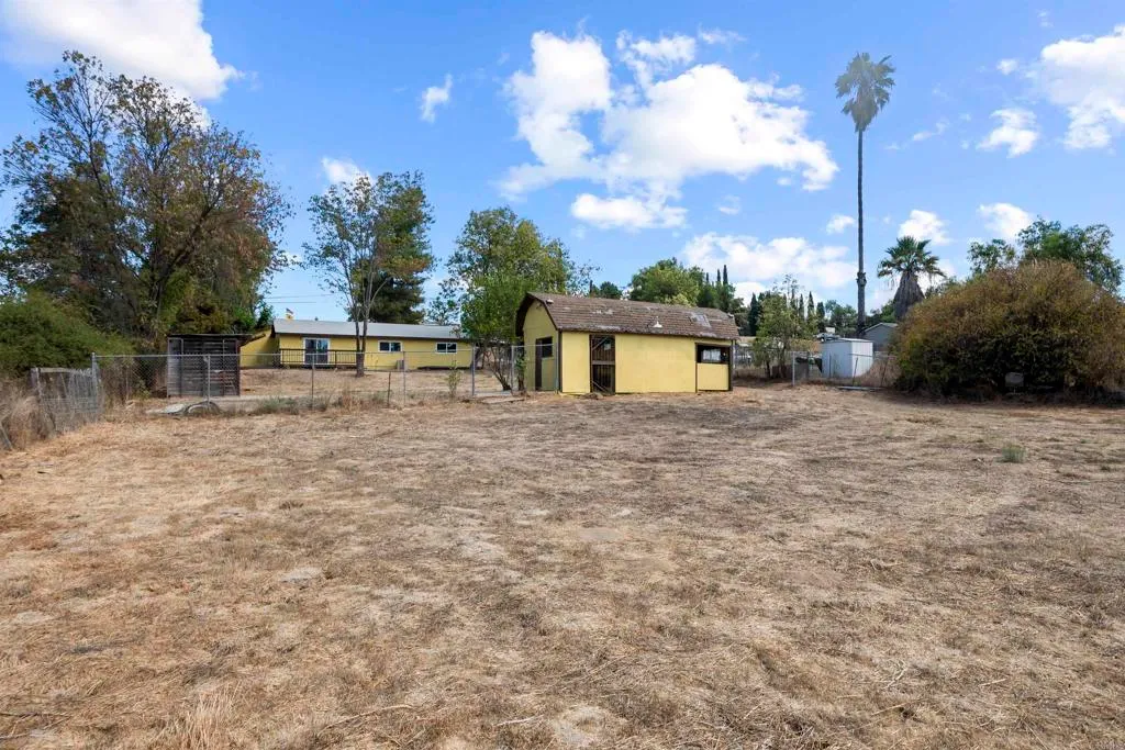 Additional image 32 of 1121 11Th Street, Ramona, CA 92065