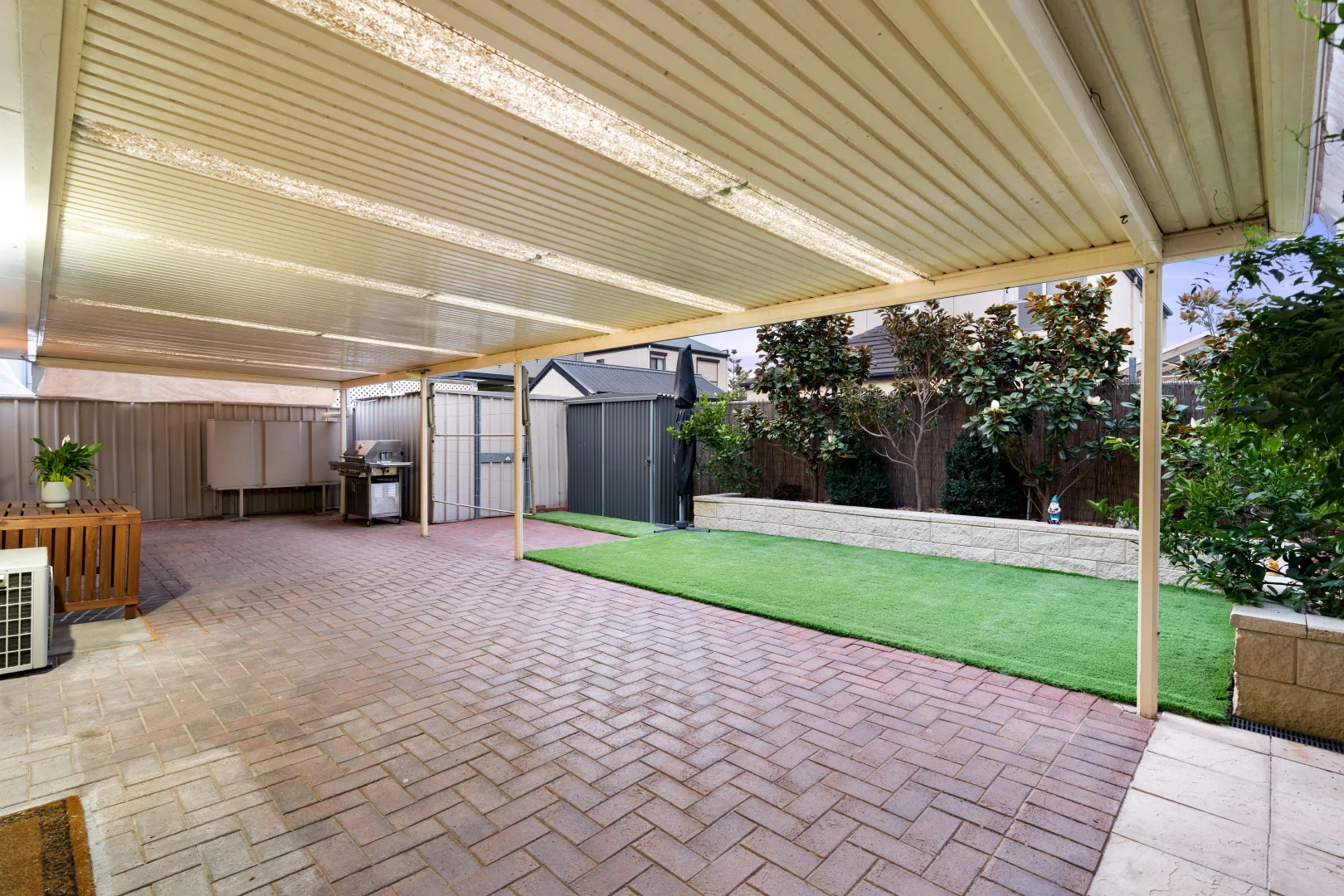 Additional image 15 of 24 Formby Crescent, Port Adelaide SA 5015