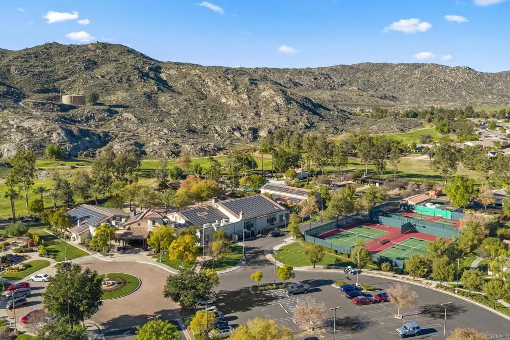 Additional image 111 of 7775 Gibson Circle, Hemet, CA 92545