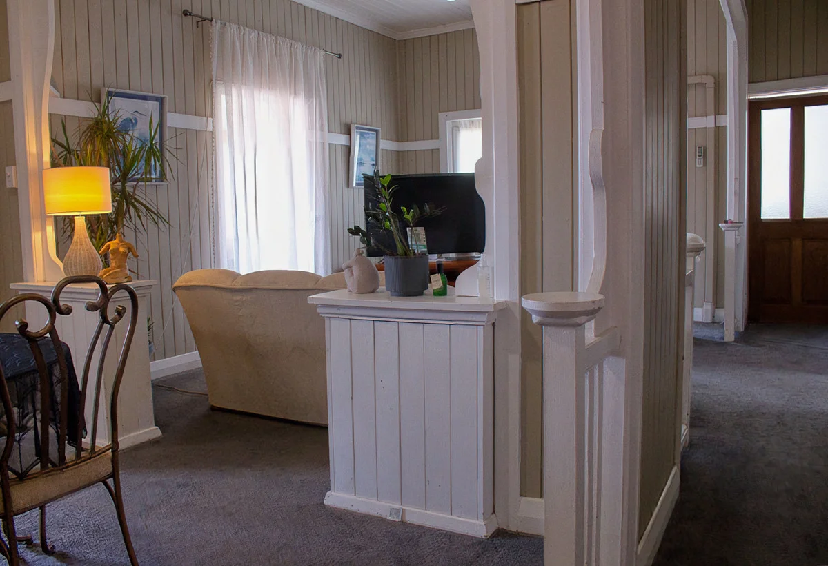 Additional image 7 of 170 Condamine Street, Dalby QLD 4405