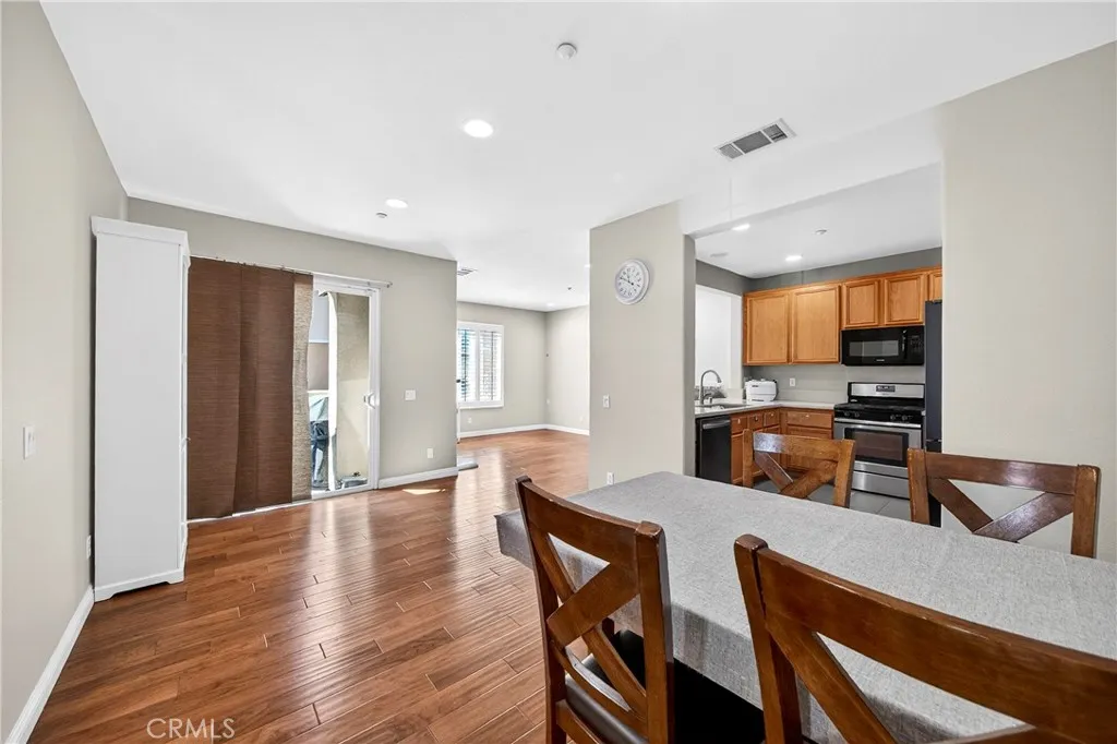 Additional image 7 of 1216 Mcfadden Dr, Fullerton, CA 92833