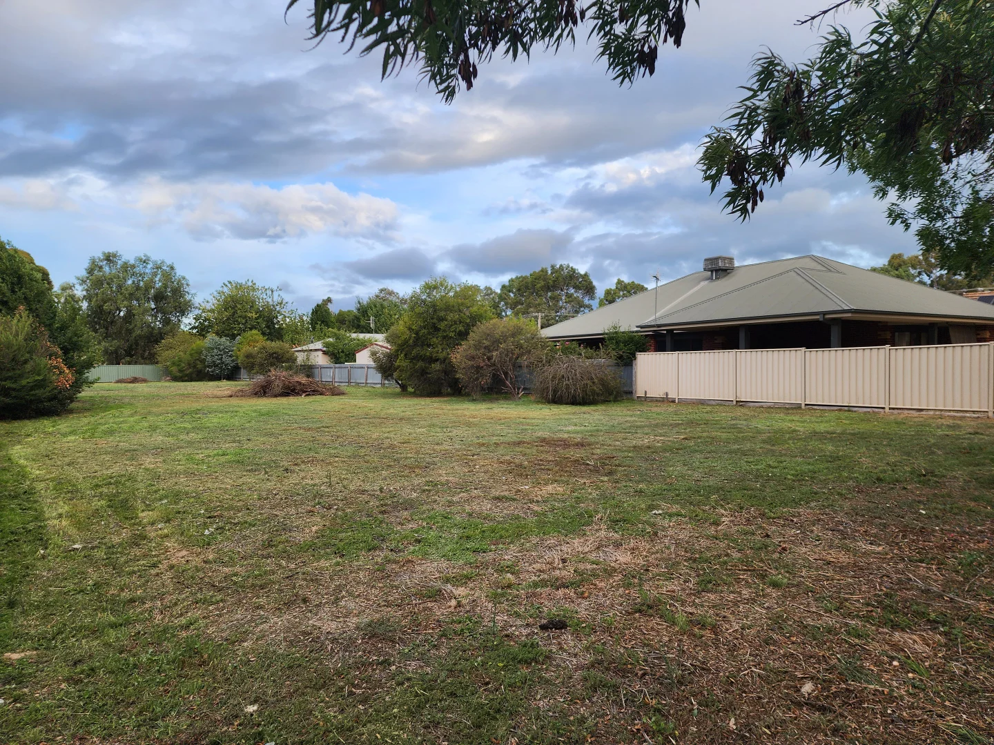 Additional image 5 of 7 Griffiths Street, Benalla VIC 3672