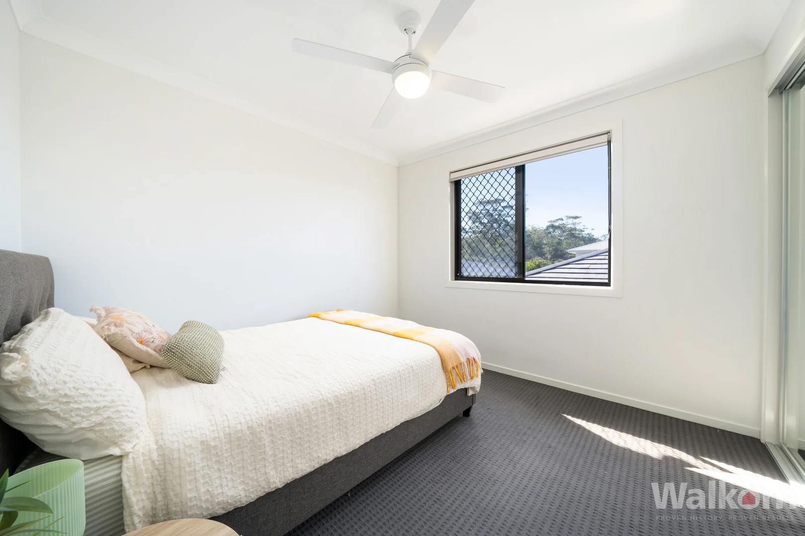Additional image 9 of 2/2 Tuckeroo Circuit, Fern Bay NSW 2295