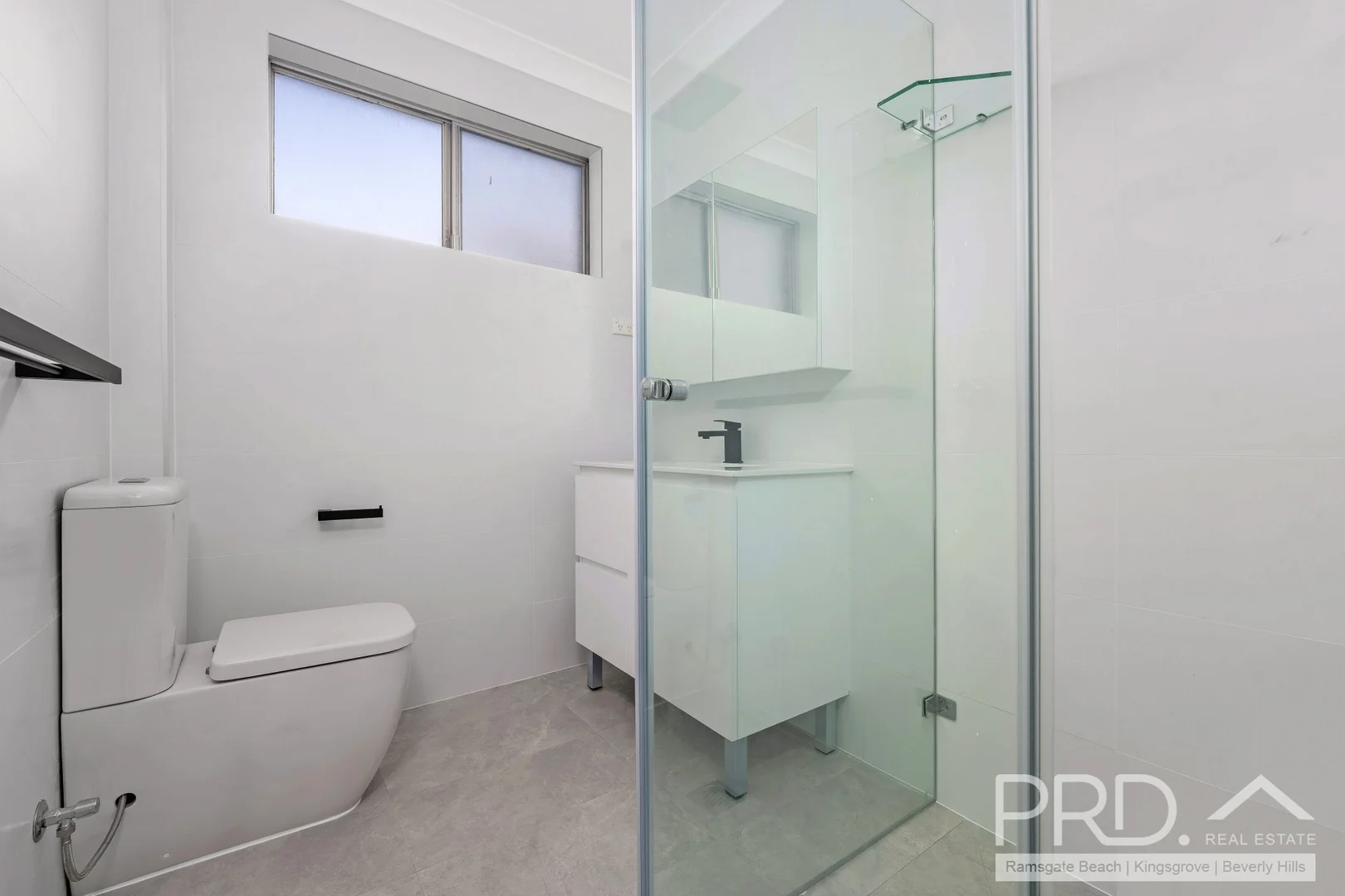 Additional image 5 of 12/26-28 Kairawa Street, South Hurstville NSW 2221