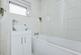 Additional image 13 of Grange Drive, LEICESTER, Leicestershire, LE2