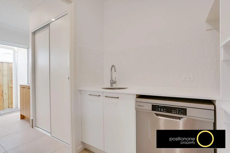 Additional image 5 of 102 Endeavour Circuit, South Maclean QLD 4280