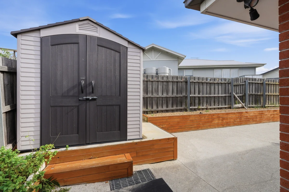 Additional image 21 of 2/170 Flagstaff Gully Road, Lindisfarne TAS 7015