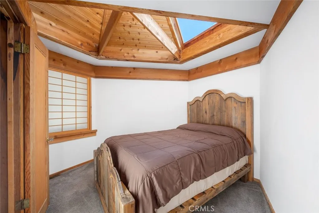 Additional image 69 of 1608 Bradford Road, Cambria, CA 93428