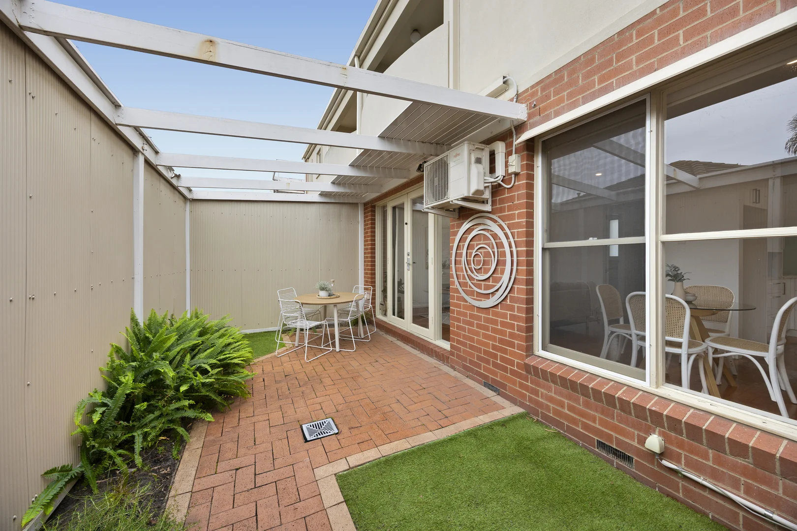 Additional image 9 of 3/5 Walker Avenue, Hampton VIC 3188