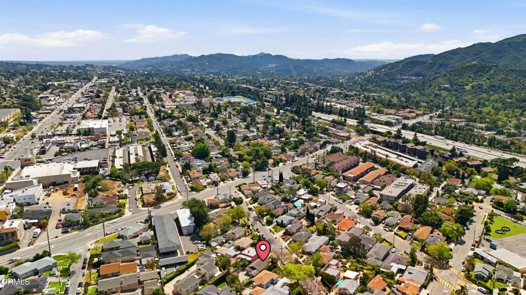 Additional image 33 of 3233 Community Avenue, La Crescenta, CA 91214