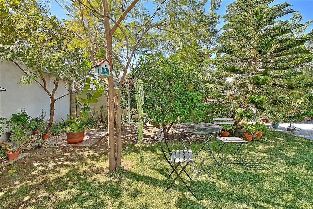 Additional image 31 of 17860 E Laxford Rd, Azusa, CA 91702