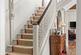 Additional image 13 of Bridge Street, Saffron Walden, Essex, CB10
