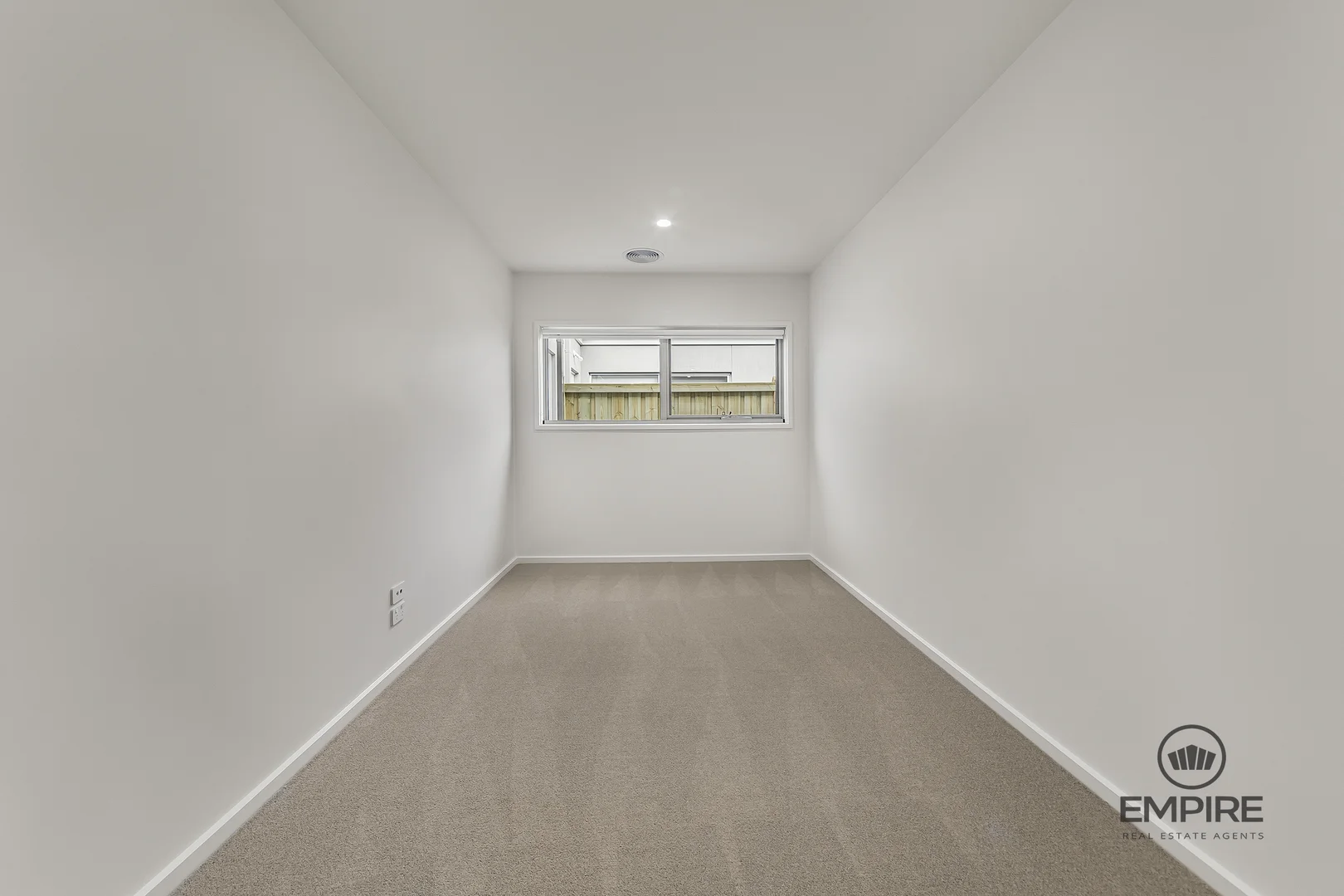 Additional image 9 of 11 Saltcoats Road, Clyde North VIC 3978