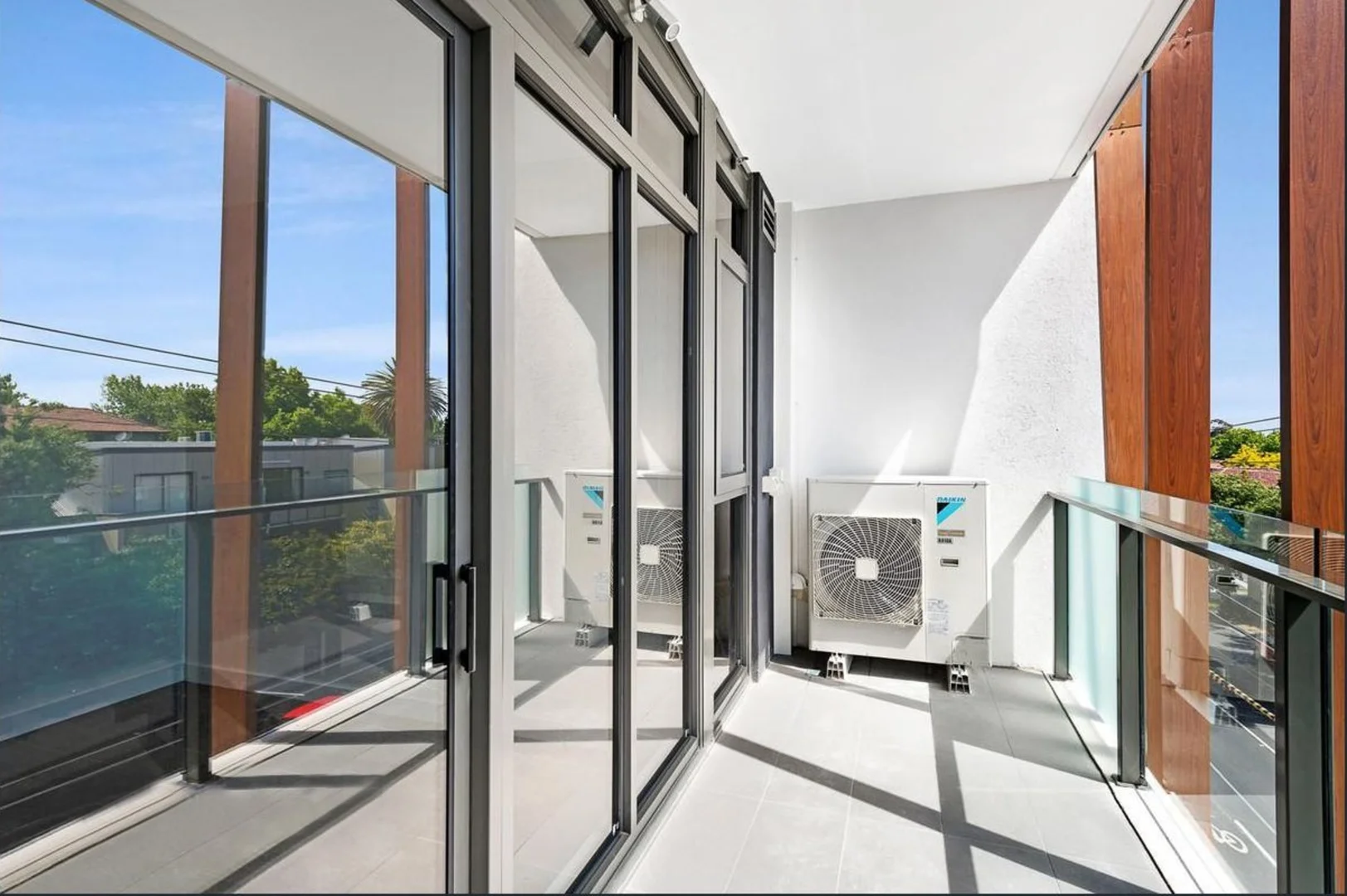 Additional image 5 of 201/356 Orrong Road, Caulfield North VIC 3161