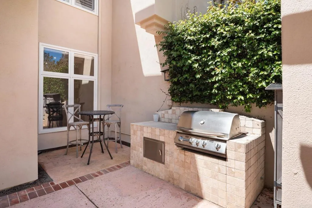 Additional image 110 of 9703 Keeneland Row, La Jolla, CA 92037