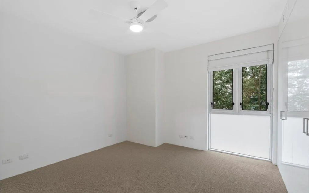 Additional image 16 of 5006/5 Parkland Boulevard, Brisbane City QLD 4000