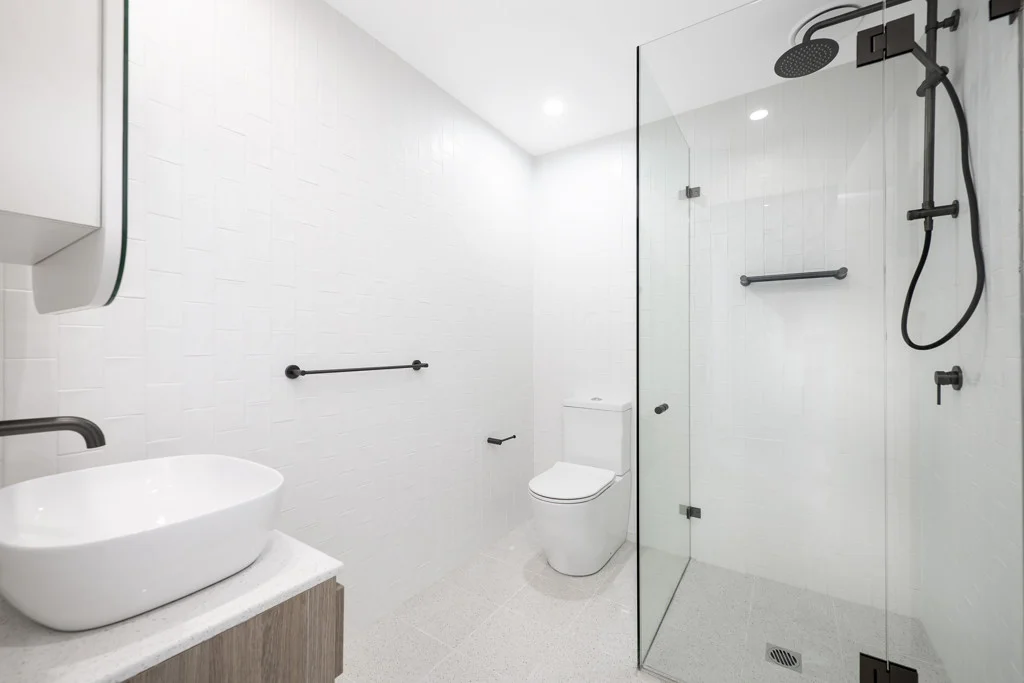 Additional image 4 of 503/20 Llandaff Street, Bondi Junction NSW 2022