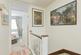 Additional image 9 of Blackthorn Avenue, Tunbridge Wells, Kent, TN4