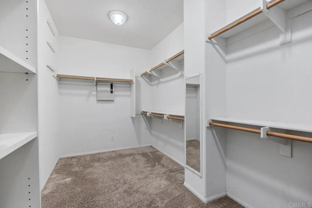 Additional image 61 of 3425 Moon Field Drive, Carlsbad, CA 92010