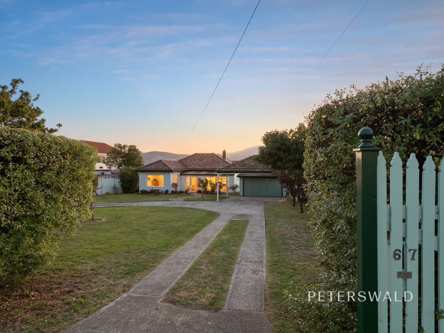 Additional image 8 of 67 Tranmere Road, Howrah TAS 7018