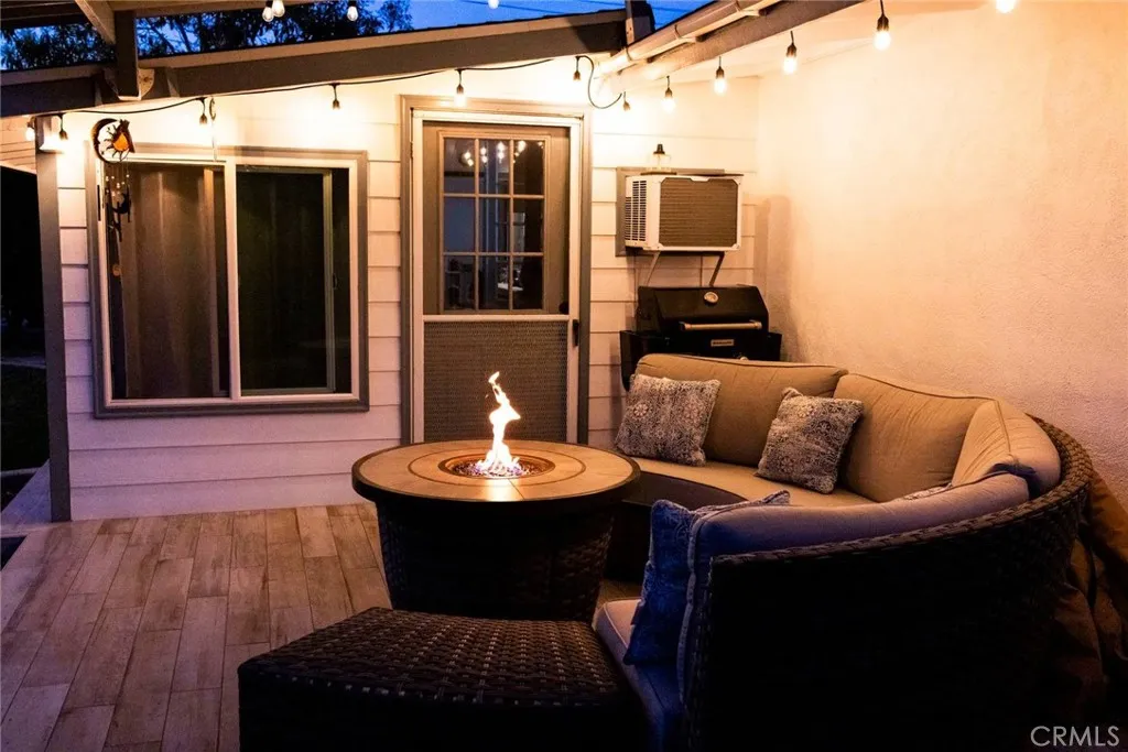 Additional image 40 of 13631 Richardson Way, Westminster, CA 92683