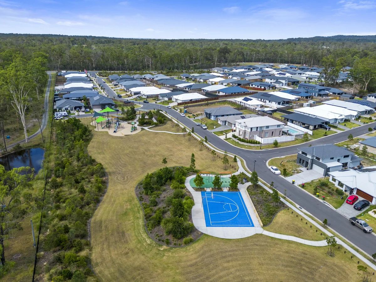 Additional image 6 of Jimboomba QLD 4280