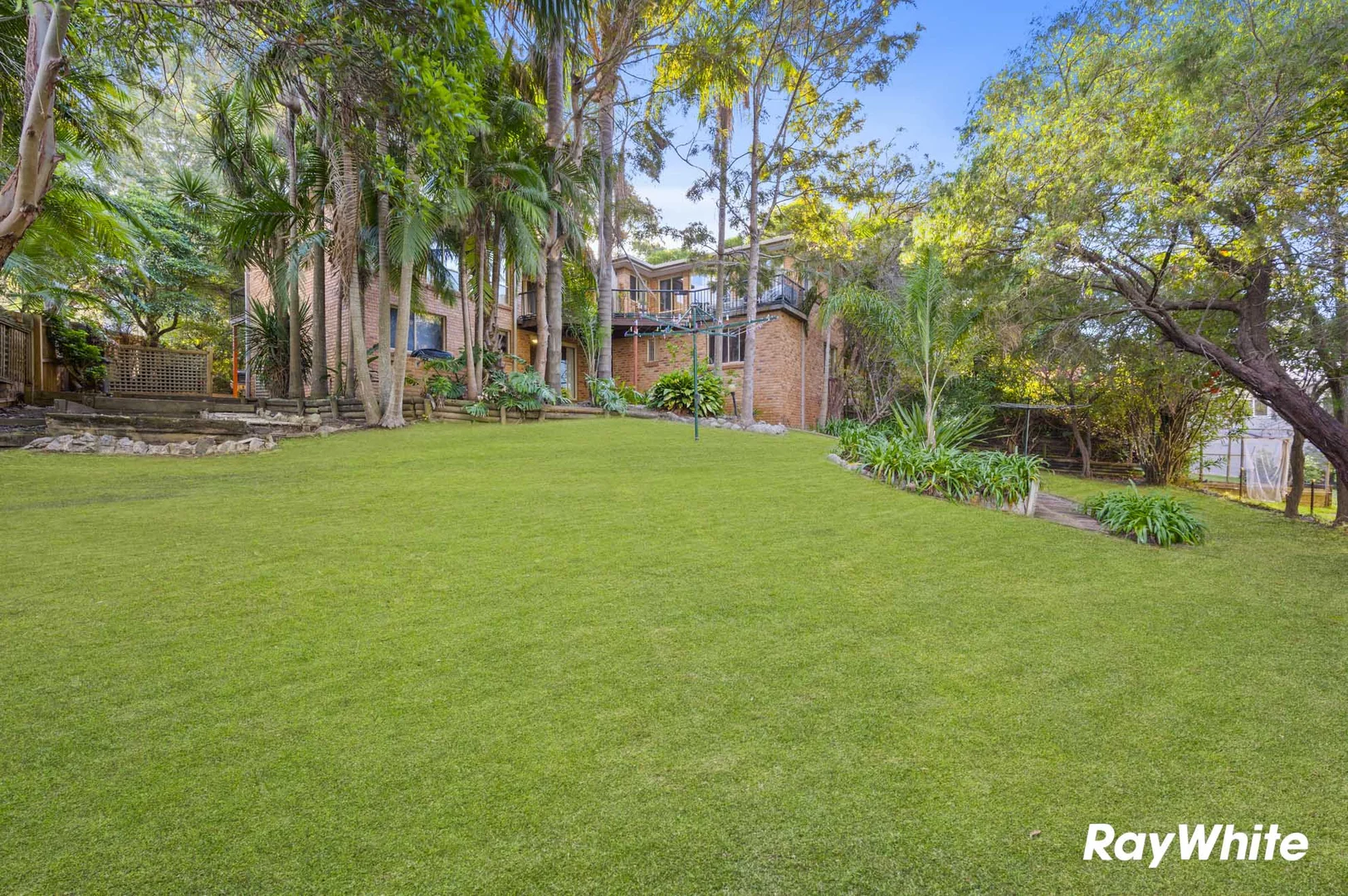 Additional image 4 of 352 George Bass Drive, Lilli Pilli NSW 2536