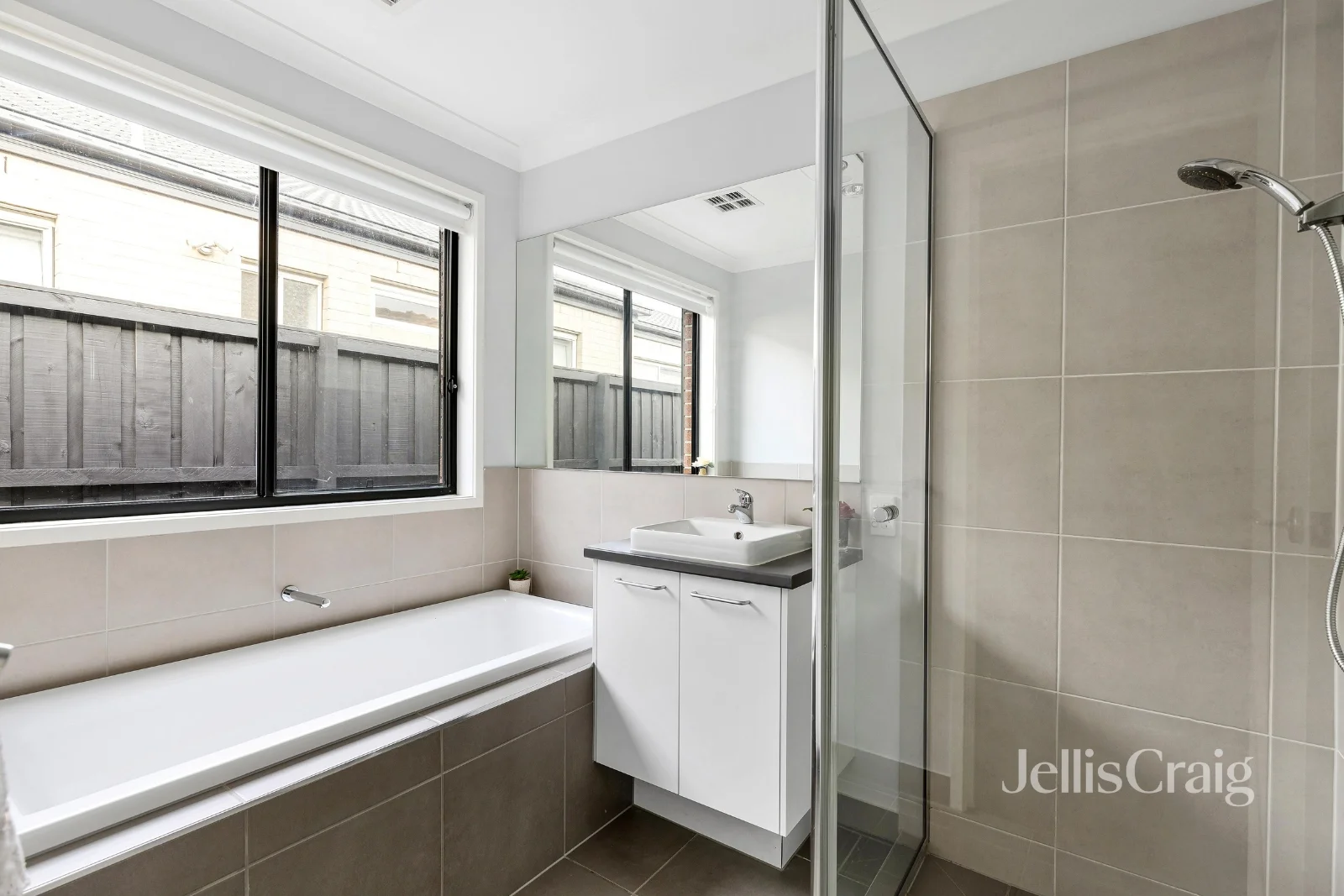 Additional image 11 of 11 Dock Road, Doreen VIC 3754