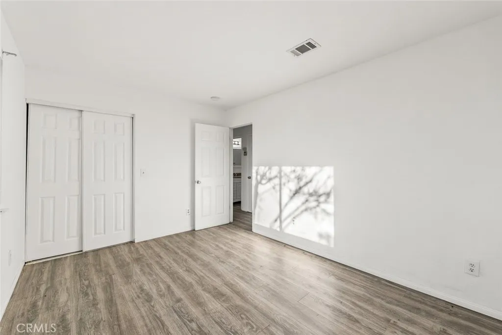 Additional image 66 of 40974 156th Street E, Lake Los Angeles, CA 93535