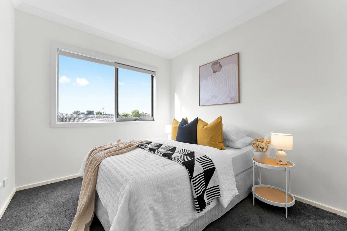 Additional image 10 of 96 Henry Street, Pakenham VIC 3810