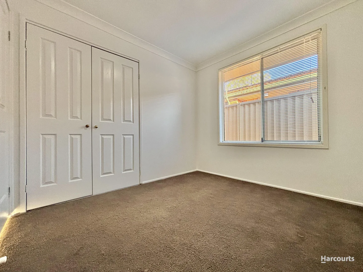 Additional image 6 of 1/40 Francisco Crescent, Rosemeadow NSW 2560