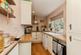 Additional image 15 of Cassell Road, Bristol, BS16