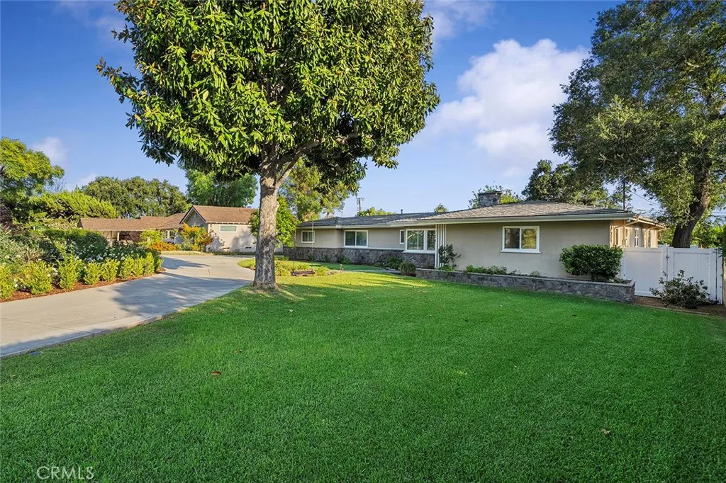 Additional image 6 of 726 E Sierra Madre Avenue, Glendora, CA 91741