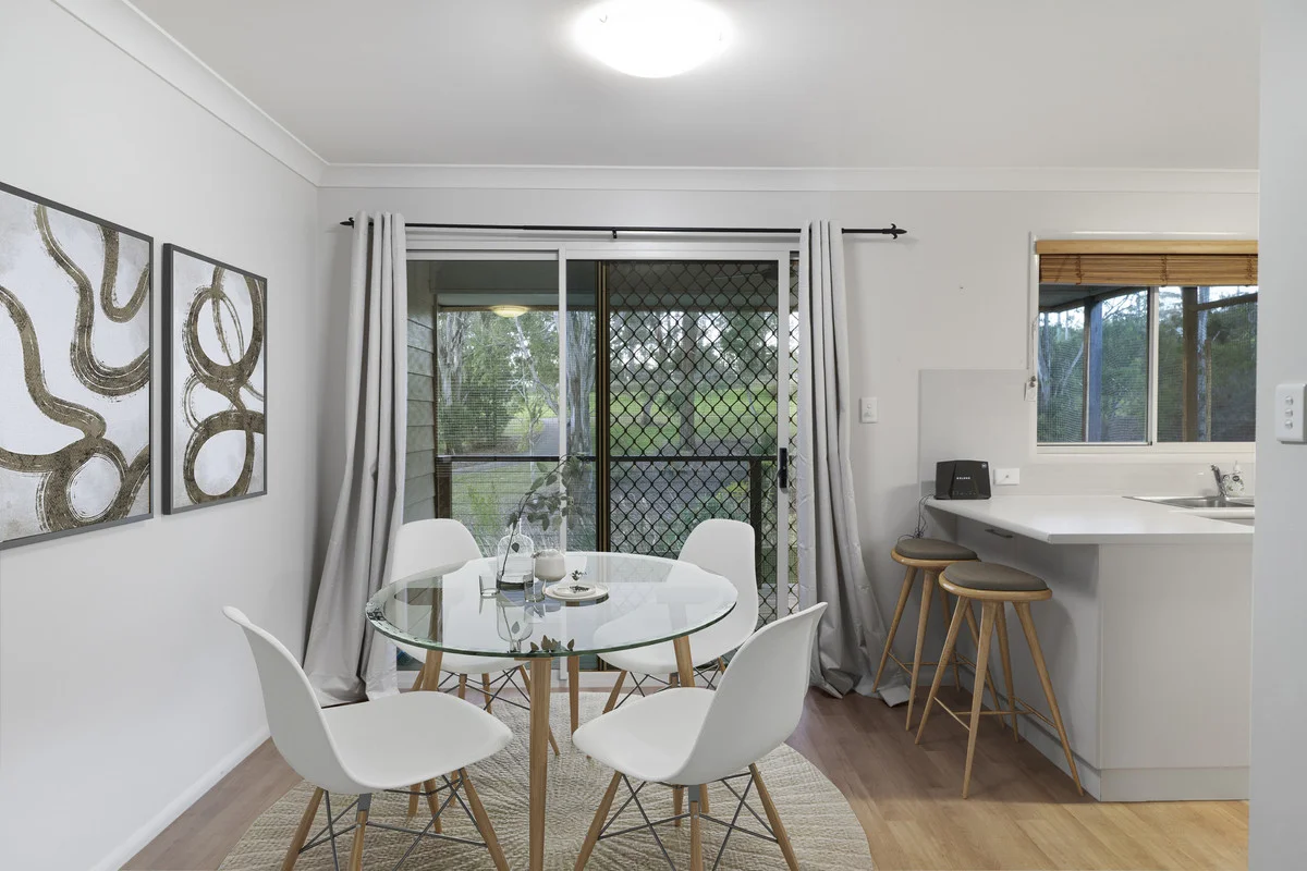 Additional image 3 of 2/20 Hendra Court, Kleinton QLD 4352