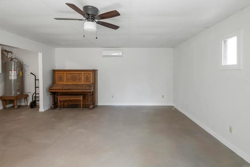 Additional image 13 of 1121 11Th Street, Ramona, CA 92065