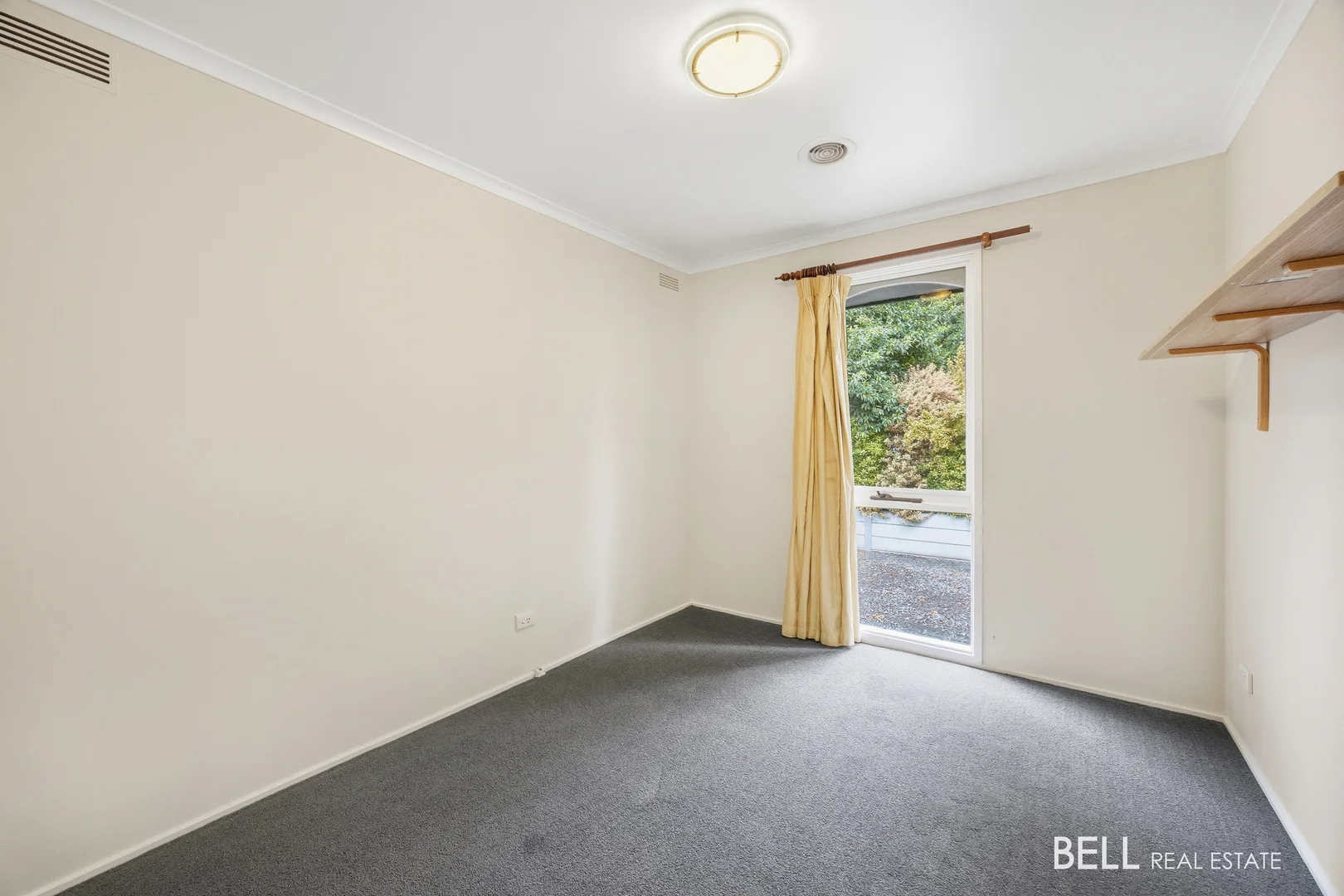 Additional image 12 of 3 Wylie Street, Wesburn VIC 3799