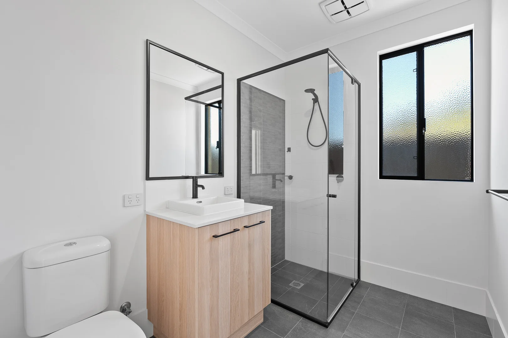 Additional image 8 of 7 Gibberd Street, Baldivis WA 6171