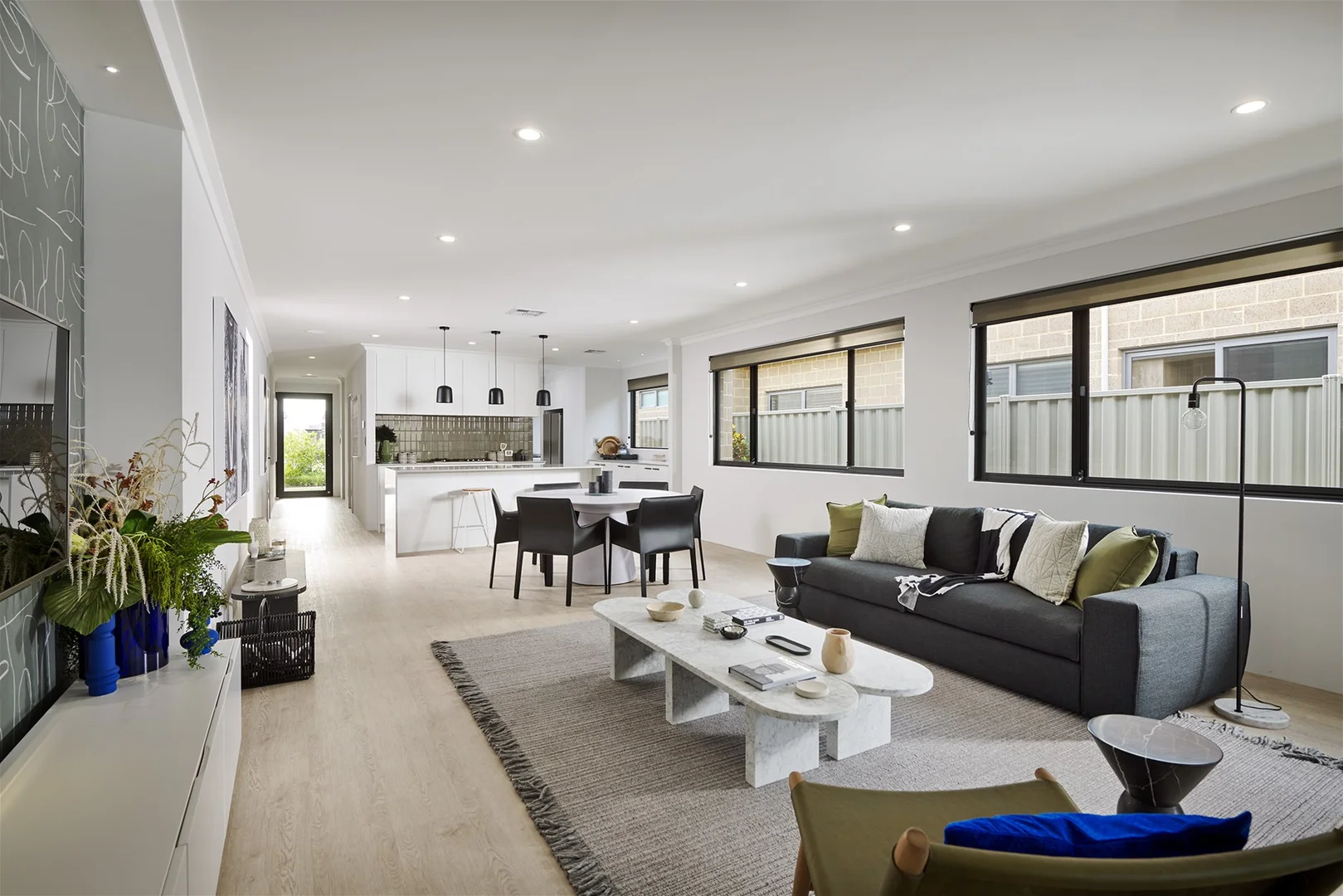Additional image 5 of Lot 1932 Tempranillo View, Alkimos WA 6038