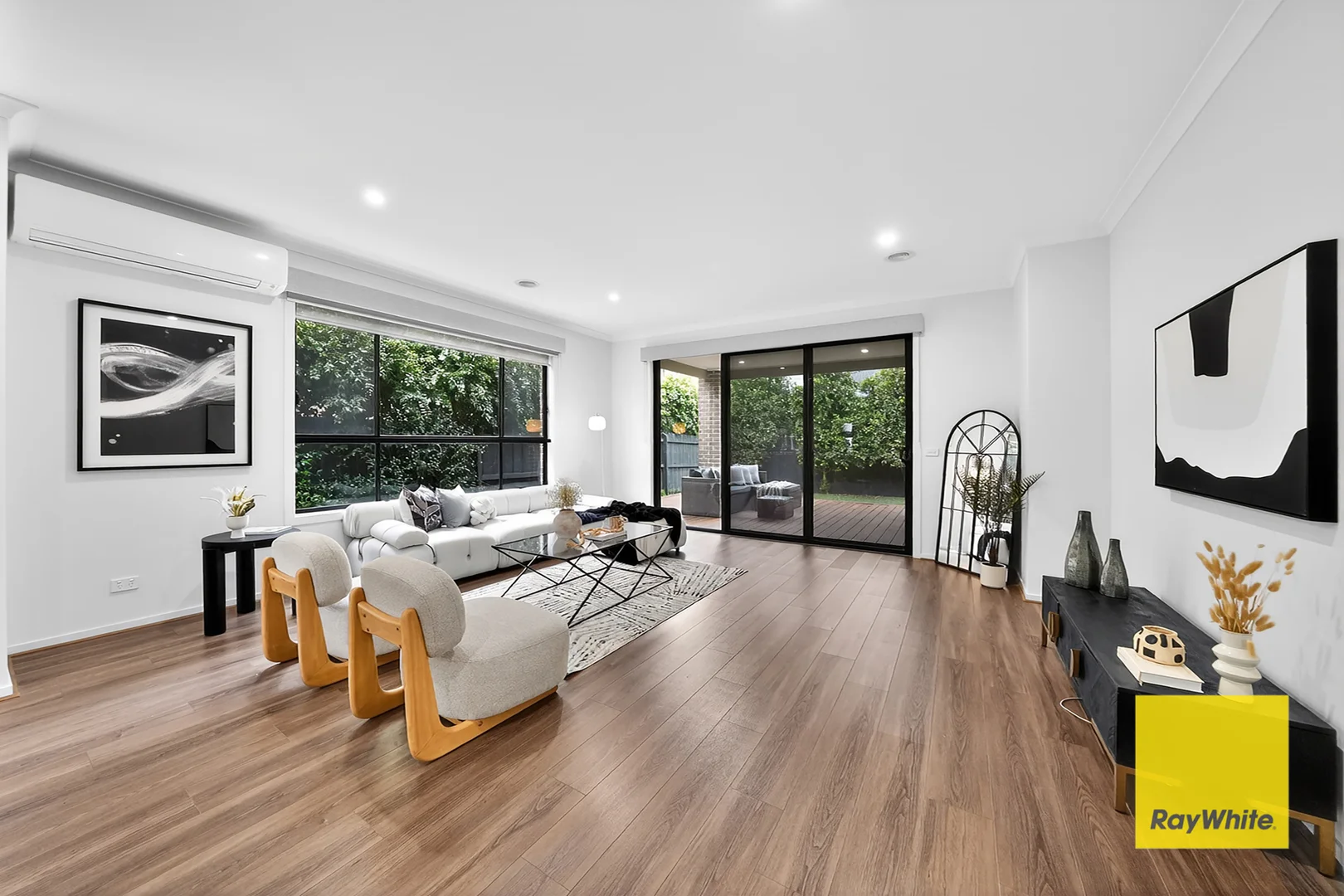 Additional image 4 of 256 Frontier Avenue, Aintree VIC 3336