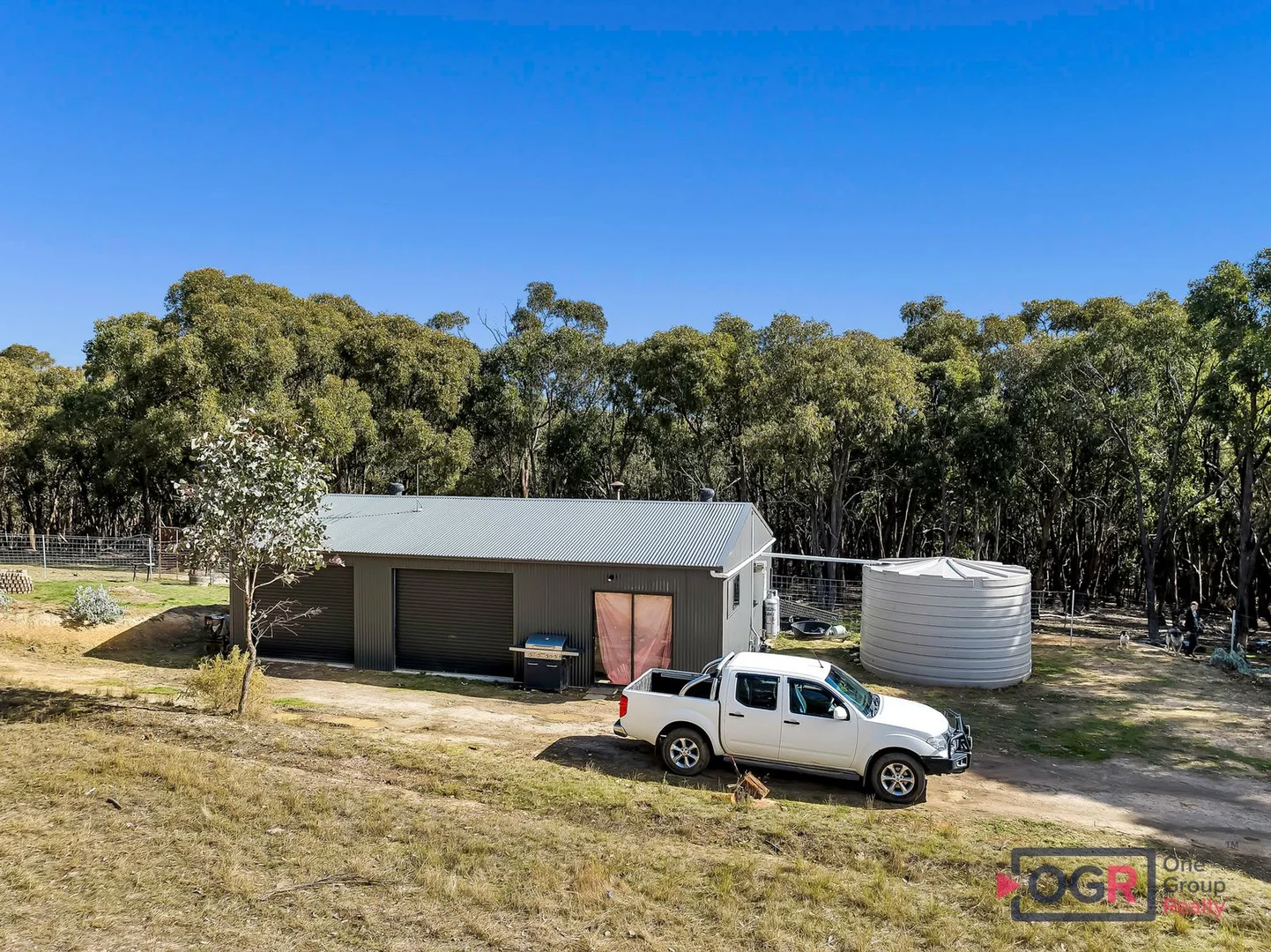 Additional image 3 of 310 Mcgraths Lane, Willowmavin VIC 3764