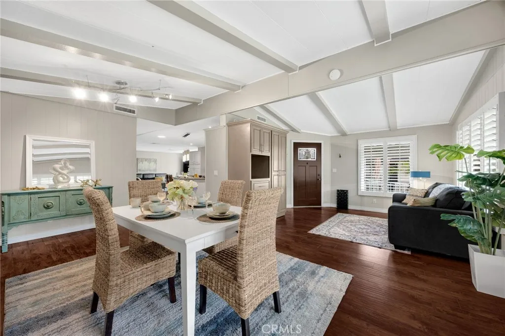 Additional image 42 of 581 Forest Lake Dr Unit 098, Brea, CA 92821