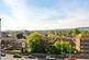 Additional image 7 of Upperton Road, Eastbourne