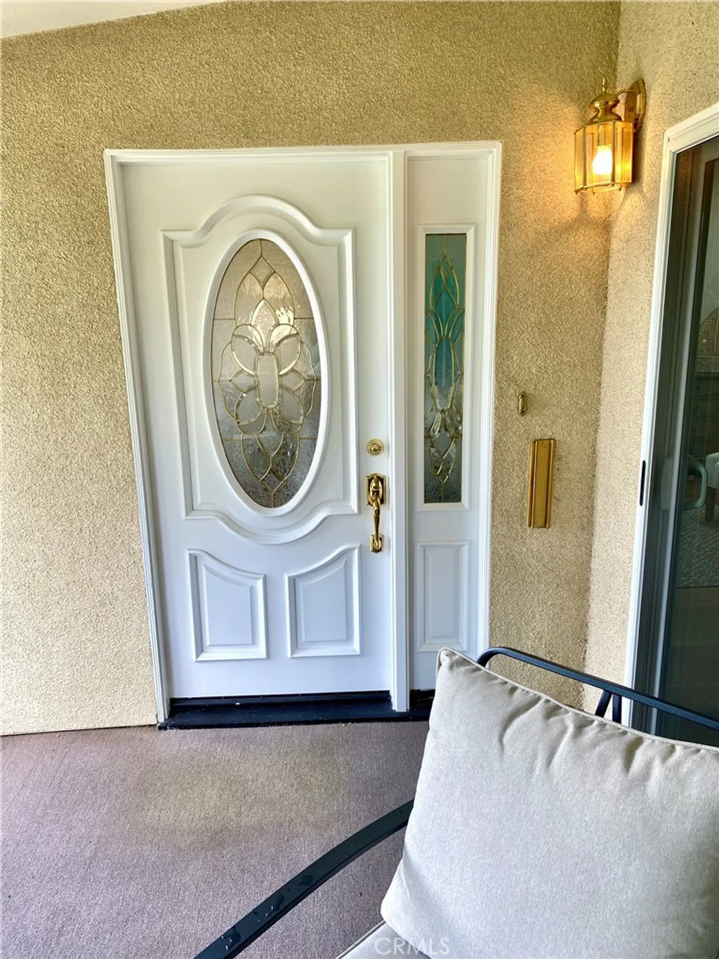 Additional image 10 of 13210 Seaview Ln M10-250d, Seal Beach, CA 90740