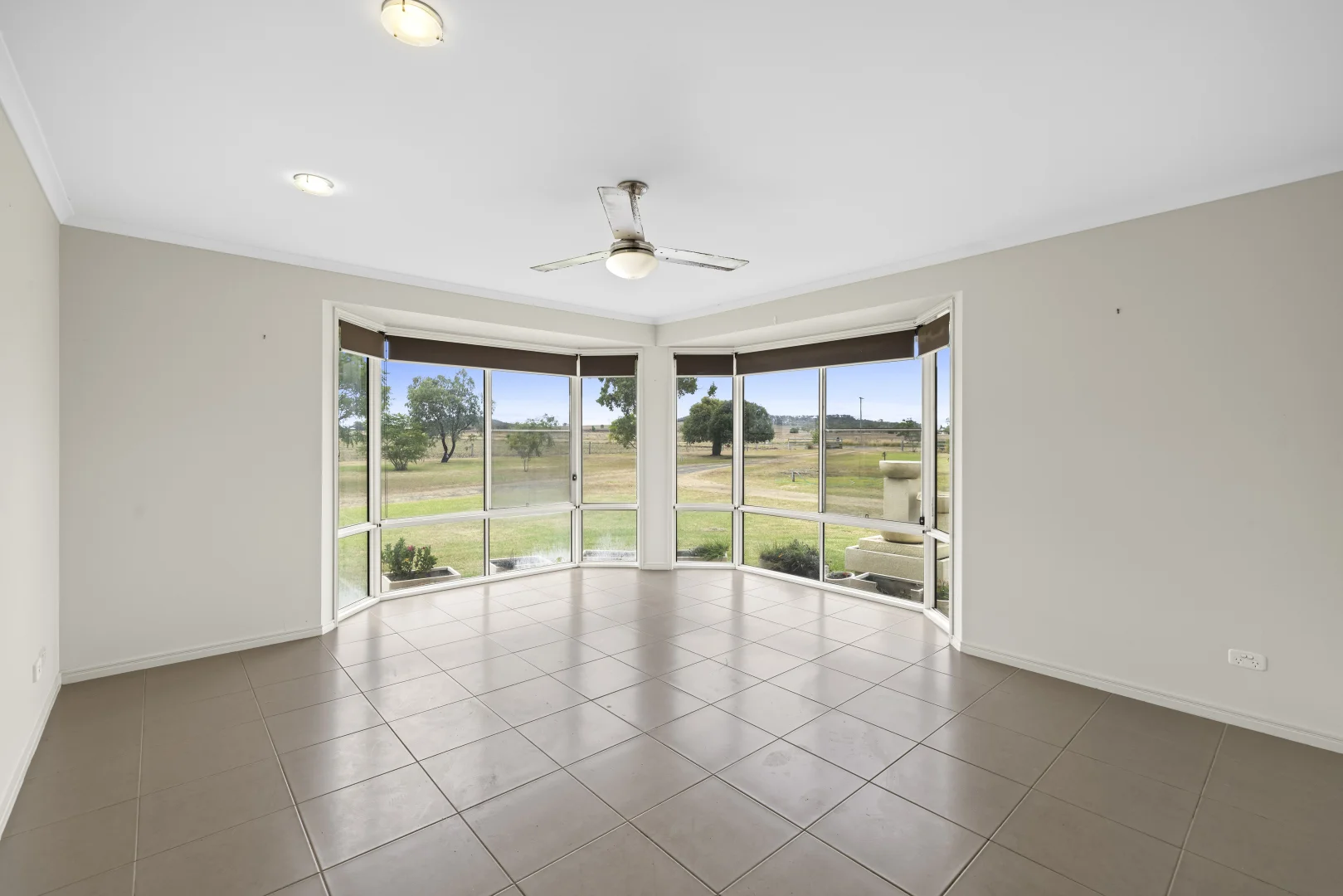 Additional image 12 of 24 Naumann Road, Back Plains QLD 4361